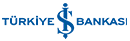 T. İş Bankası