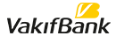 Vakıfbank