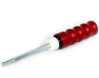 Solda Matkap Fıça Tekli Tutacagı Handle For 1 Roto