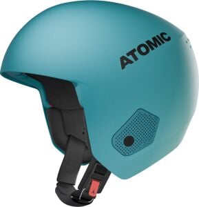 Atomic Kask Redster Teal Tension