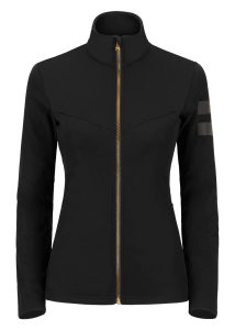 Onemore 691 - Tech Sweater