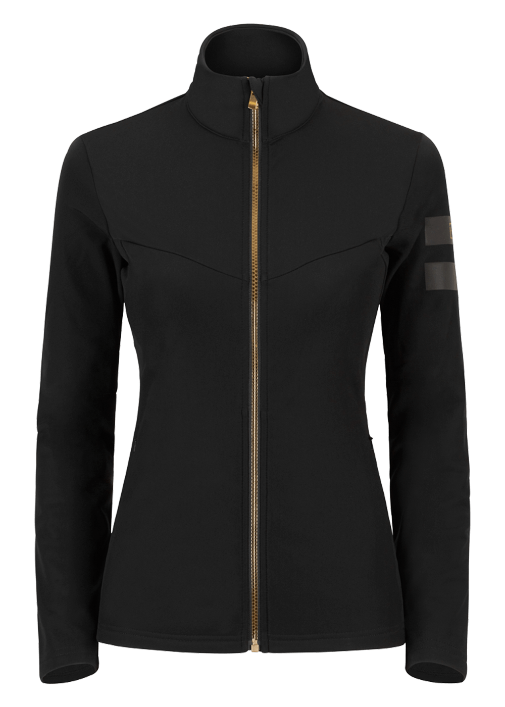 Onemore 691 - Tech Sweater