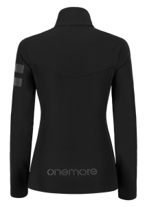 Onemore 691 - Tech Sweater