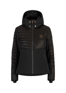 Onemore Mont 201 - Eco-Down Jacket Freeze