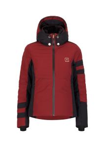 Onemore Mont 201 - Eco-Down Jacket