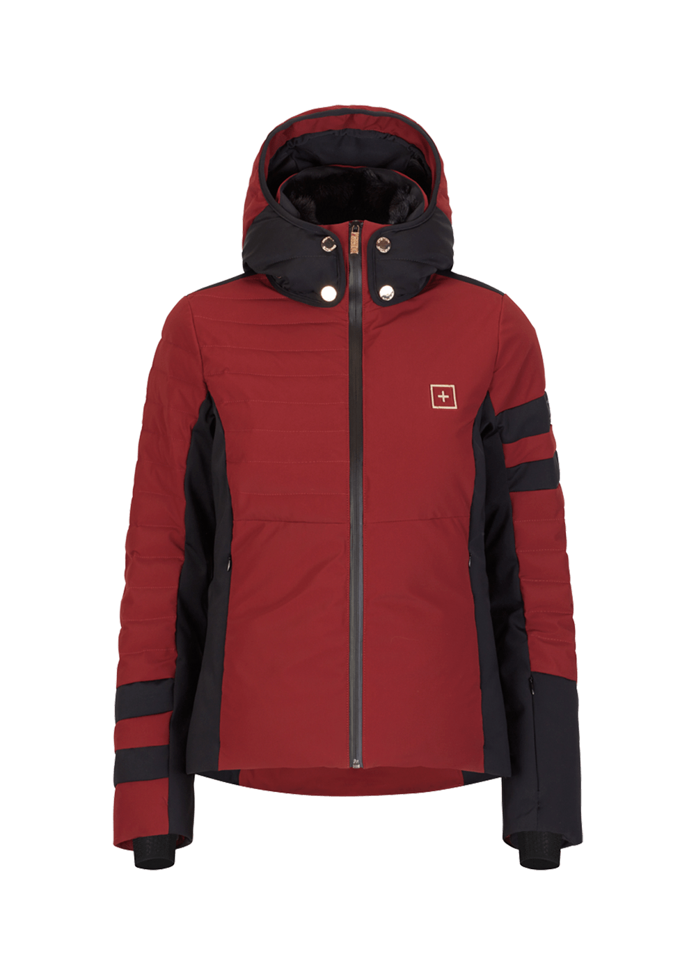 Onemore Mont 201 - Eco-Down Jacket