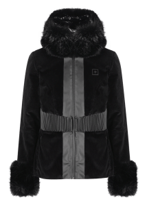Onemore Mont 171 - Insulated Ski Jacket
