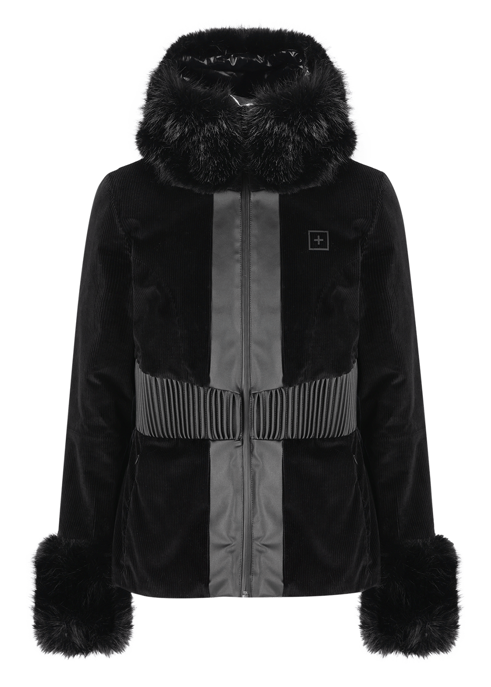 Onemore Mont 171 - Insulated Ski Jacket