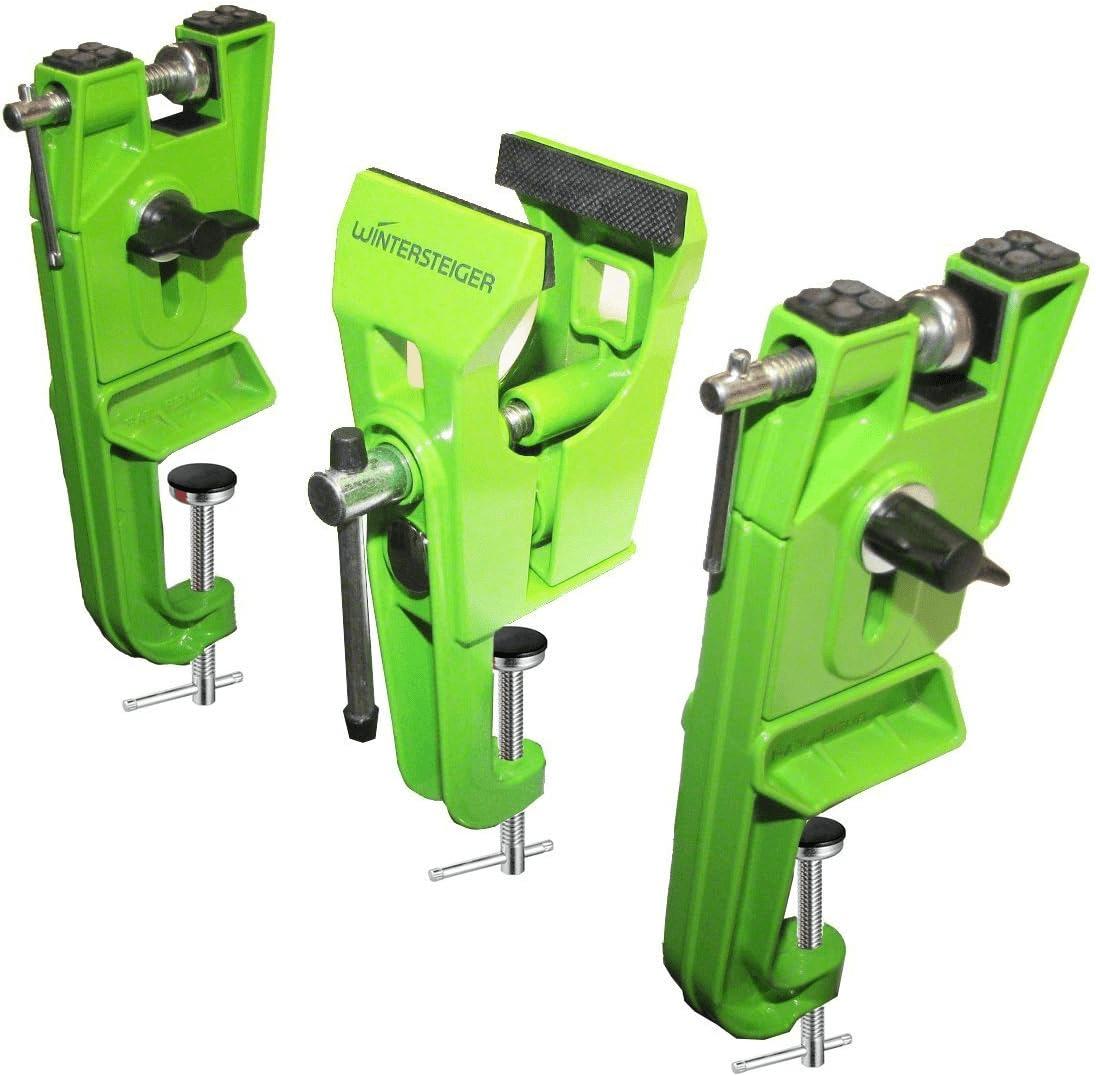 Wintersteiger Racing Mengene