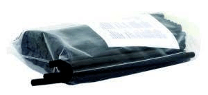 Wintersteiger Taban Dolgu 8 mm