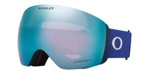 Oakley Gözlük Flight Deck L