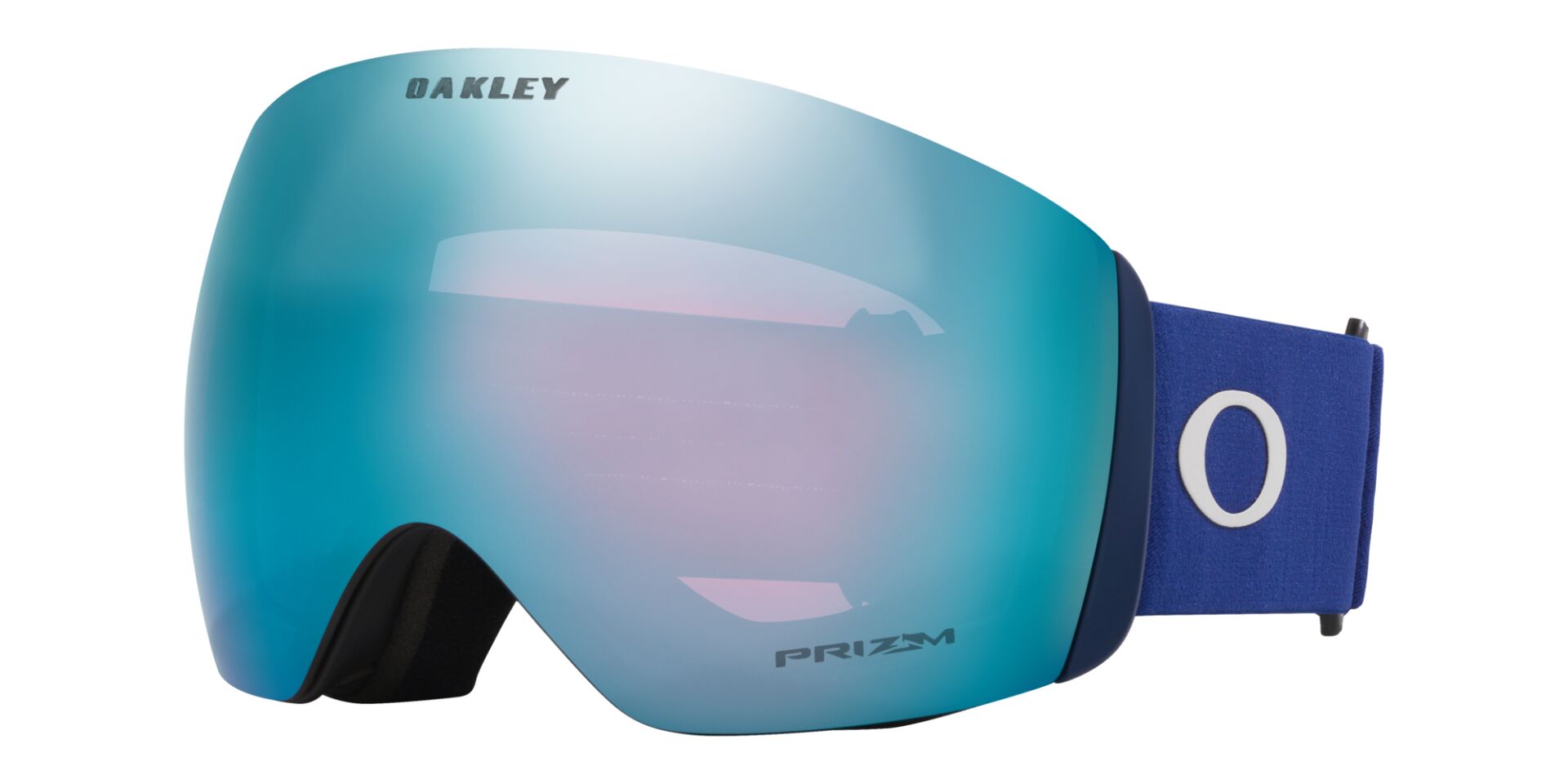 Oakley Gözlük Flight Deck L