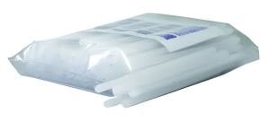 Wintersteiger Taban Dolgu 8 mm