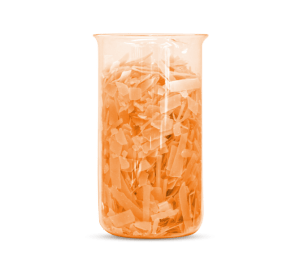 Winterseiger Kova Granül Vaks 5kg