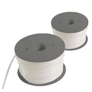 Wintersteiger Taban Dolgu 3mm 250g