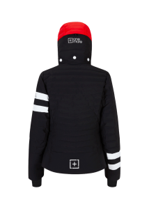 Onemore Mont Due Zero Uno Eco Down