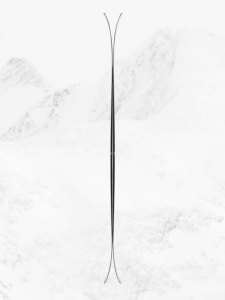 Armada Kayak Arv 106 Ti + N Strive 12 Gw White (RD0000206100)