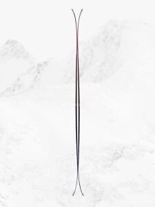 Armada Kayak Arv 112 + N Strive 14 Gw Purple (RD0000096115)