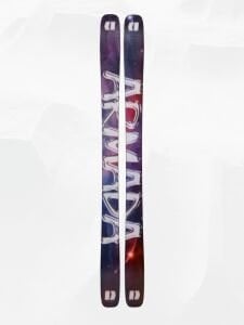 Armada Kayak Arv 100 + N Strive 12 Gw Black (RD0000078100)