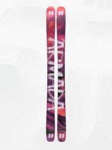 Armada Kayak Arv 94 + N Strive 12 Gw Black (RD0000078100)