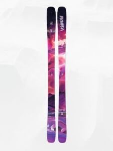 Armada Kayak Arv 88 + N Stage 10 Gw Black(RD0000076090)