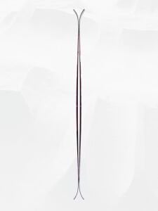 Armada Kayak Arv 88 + N Stage 10 Gw Black(RD0000076090)