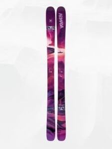 Armada Kayak Arv 84  + N Stage 10 Gw Black(RD0000076090)