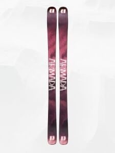 Armada Kayak Arv 84  + N Stage 10 Gw Black(RD0000076090)