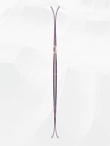 Armada Kayak Arv 84  + N Stage 10 Gw Black(RD0000076090)