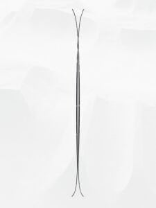 Armada Kayak Bdog 94 + N Strive 12 Gw Black (RD0000078090)