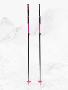 Armada Baton Ak Adjustable Black/Pink