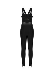 Onemore Pant 921-Softshell Jumpsuit