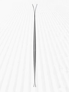 Armada Kayak Declivity 92 Ti  + N Strive 12 Gw Black (RD0000078090)