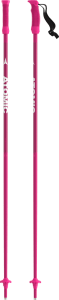Atomic Baton Amt Jr Pink