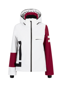 Onemore Mont 141-Insulated