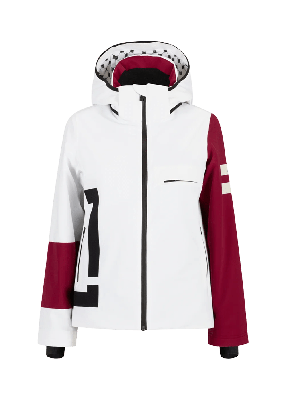 Onemore Mont 141-Insulated