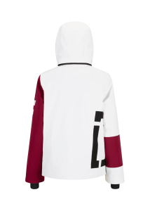 Onemore Mont 141-Insulated