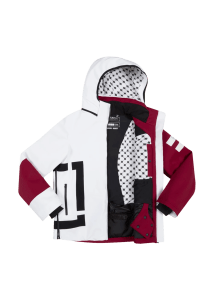 Onemore Mont 141-Insulated