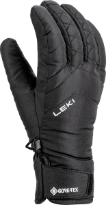 Leki Eldiven Sveia GTX Woman