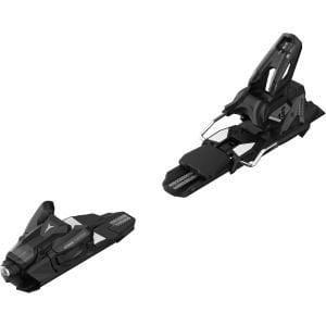 Atomic Bağlama N Strive 13 GW R Black