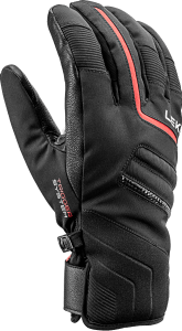 Leki Eldiven Falcon 3D