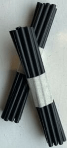 Wintersteiger Taban Dolgu 8 mm 10 adet