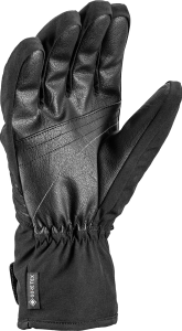 Leki Eldiven HS Vision GTX