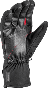 Leki Eldiven HS Vision GTX