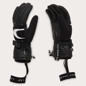Oakley Eldiven Tımberlıne Glove