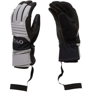 Oakley Eldiven B1B Glove