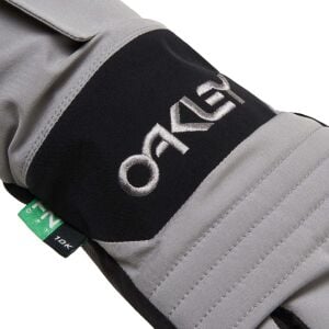 Oakley Eldiven B1B Glove