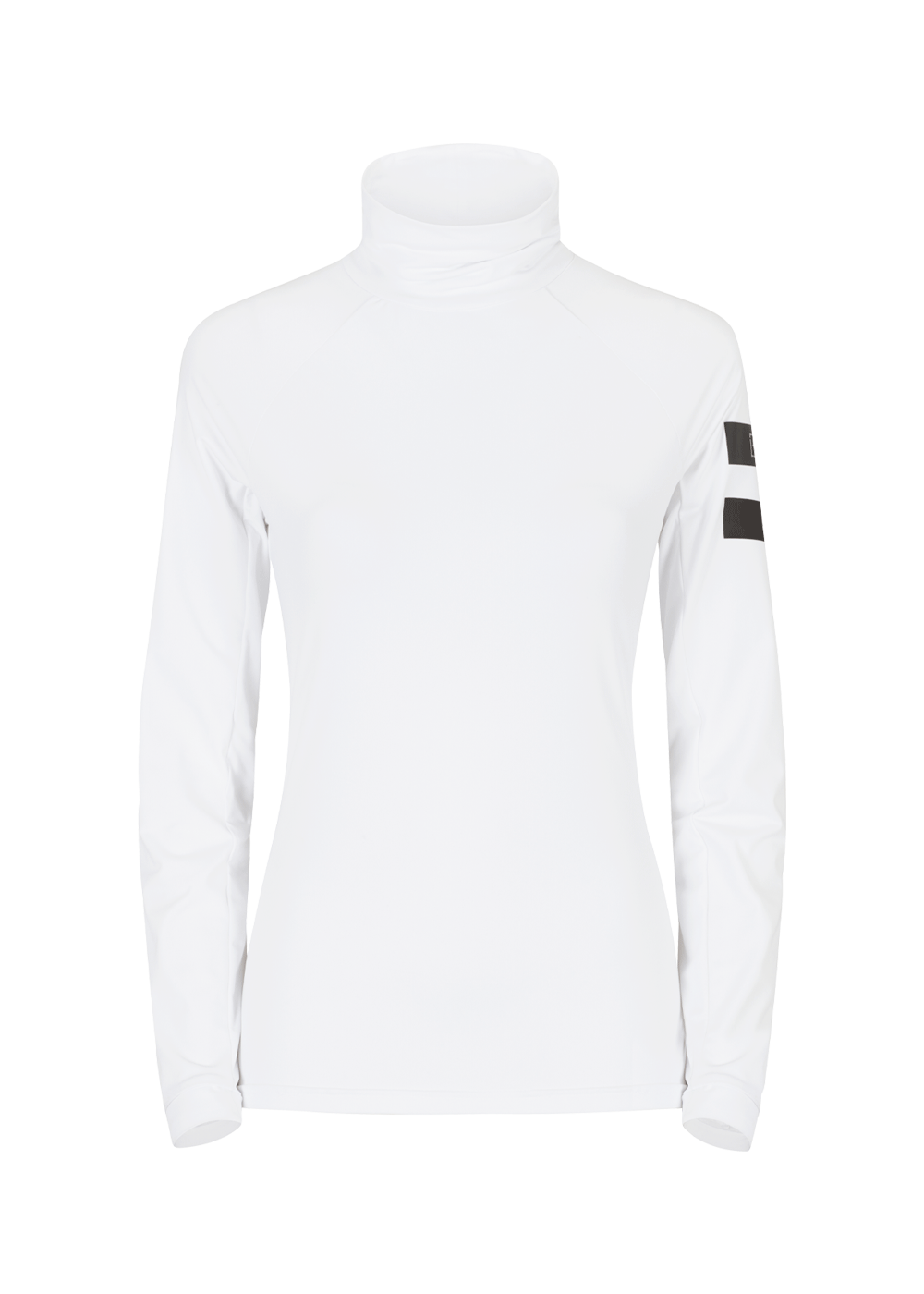 Onemore Rollneck Microfleece