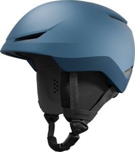 Atomic Kask Revent Lite Blue