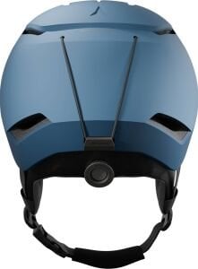 Atomic Kask Revent Lite Blue
